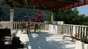  Apartments Husanovic  Мокошица